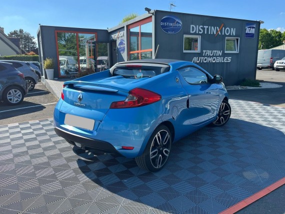 RENAULT WIND Wind bleue-002.jpg